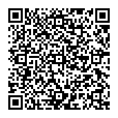 頭份工業區投資型大坪數科技廠房-QR CODE