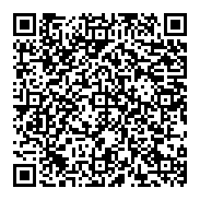 頭份工業區投資型工業地工業地廠房買賣租賃-QR CODE