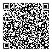 頭份工業區投資型工業地工業地廠房買賣租賃-QR CODE