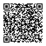 頭份工業區挑高廠房-QR CODE