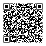 頭份工業區收租大廠-QR CODE