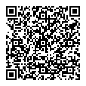 頭份工業區新穎1530挑高廠-QR CODE