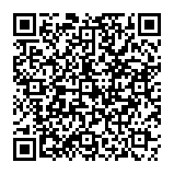 頭份工業區萬坪大廠-QR CODE