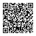 頭份工業區-QR CODE