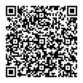 頭份工業地買賣竹南工業地買賣-QR CODE