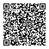 頭份市中華路華廈頭份早市華廈-QR CODE