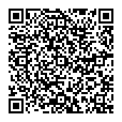 頭份市區交流道大矽谷旁千坪建地-QR CODE