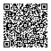 頭份市區信義路低總價優質-QR CODE