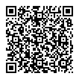 頭份市區大面寬百坪透天-QR CODE
