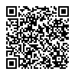 頭份市區-QR CODE