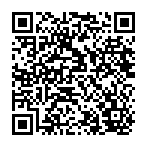 頭份市區-QR CODE