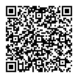 頭份市區489工業地-QR CODE