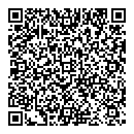 頭份市尖豐路783巷1弄2號法拍朝西北4樓邊間透天近尖山國小-QR CODE