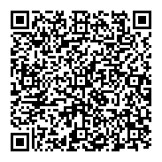 頭份市忠孝一路306號10樓法拍建國大樓視野2房近建國國中-QR CODE