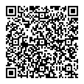 頭份市房屋買屋購屋買房子-QR CODE