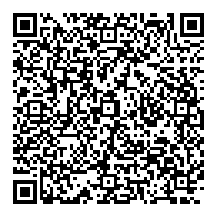 頭份市文化街32巷96號2樓法拍屋專業代標保證金支票怎麼開法-QR CODE