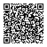 頭份市景觀臨路美農地-QR CODE