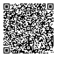 頭份市東興路37巷18號法拍朝西北3樓透天近尚順育樂頭份國小-QR CODE