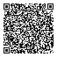 頭份市永康街58巷11號法拍松禾大郡別墅近竹南車站永貞國小-QR CODE