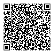 頭份市永忠街38之1號2樓法拍薇多利亞5電梯3房近后庄國小-QR CODE