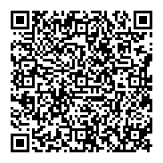 頭份市法拍屋中正一路雅寓優室法拍林小陽-QR CODE