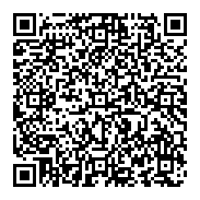 頭份市法拍屋中正三路珊珠湖臨路透店優室法拍林小陽-QR CODE