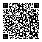 頭份市法拍屋信東路公寓優室法拍林小陽-QR CODE