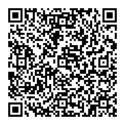 頭份市法拍屋培德新邨透天優室法拍林小陽-QR CODE