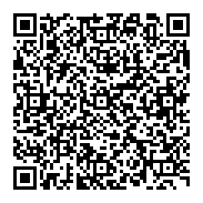 頭份市法拍屋尖豐路門前停車透天優室法拍林小陽-QR CODE