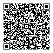 頭份市法拍屋建國路二段豐邑馬可波羅優室法拍林小陽-QR CODE