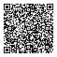 頭份市法拍屋建國路二段豐邑馬可波羅優室法拍林小陽-QR CODE