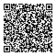 頭份市法拍屋文化街築尚9期優室法拍林小陽-QR CODE