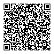 頭份市法拍屋東興路百家村美廈優室法拍林小陽-QR CODE