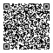頭份市法拍屋永康街松禾大郡優室法拍林小陽-QR CODE