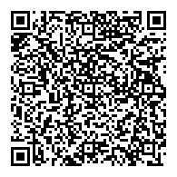 頭份市法拍屋永忠街薇多利亞5期近后庄國小優室法拍林小陽-QR CODE