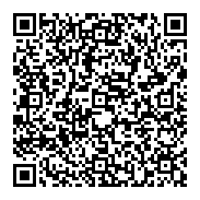 頭份市法拍屋自強路透天厝優室法拍林小陽-QR CODE