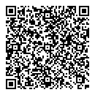 頭份市法拍屋自強路頭份大全聯全棟電梯華廈優室法拍林小陽-QR CODE