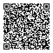 頭份市法拍屋自立街庭園透天厝優室法拍林小陽-QR CODE