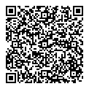 頭份市法拍屋花園東路車庫美墅優室法拍林小陽-QR CODE