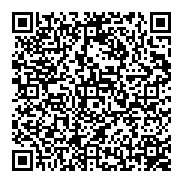 頭份市法拍屋銀河北路銀河星鑽優室法拍林小陽-QR CODE