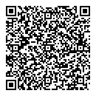 頭份市自立街31巷8號法拍朝西南獨棟4樓大透天近尚順育樂世界-QR CODE