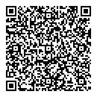 頭份市花園東路56巷8弄12號法拍四季山莊4樓別墅近僑善國小-QR CODE