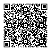 頭份市透天厝中古屋出售中古屋買賣-QR CODE