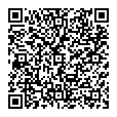 頭份市銀河北路13鄰15號三樓之5-QR CODE