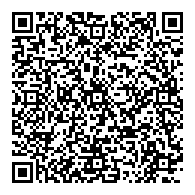 頭份市銀河北路15號6樓之10法拍銀河星鑽收租套房近頭份國小-QR CODE