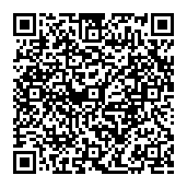 頭份市雙學區尚順商圈忠孝公園機能完善-QR CODE