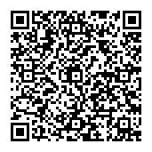 頭份店面出售買賣頭份信東路店面買賣-QR CODE