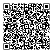 頭份店面出售買賣頭份八德二路店面出售買賣-QR CODE