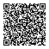 頭份店面買賣頭份建國路店面買賣-QR CODE