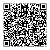 頭份店面買賣頭份民族路店面買賣-QR CODE